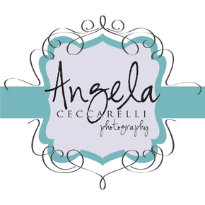 Angela Ceccarelli Photography